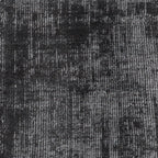 30026228