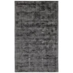 30026224