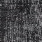 30026224