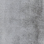 30026244