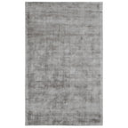 3002624