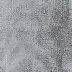 30026248