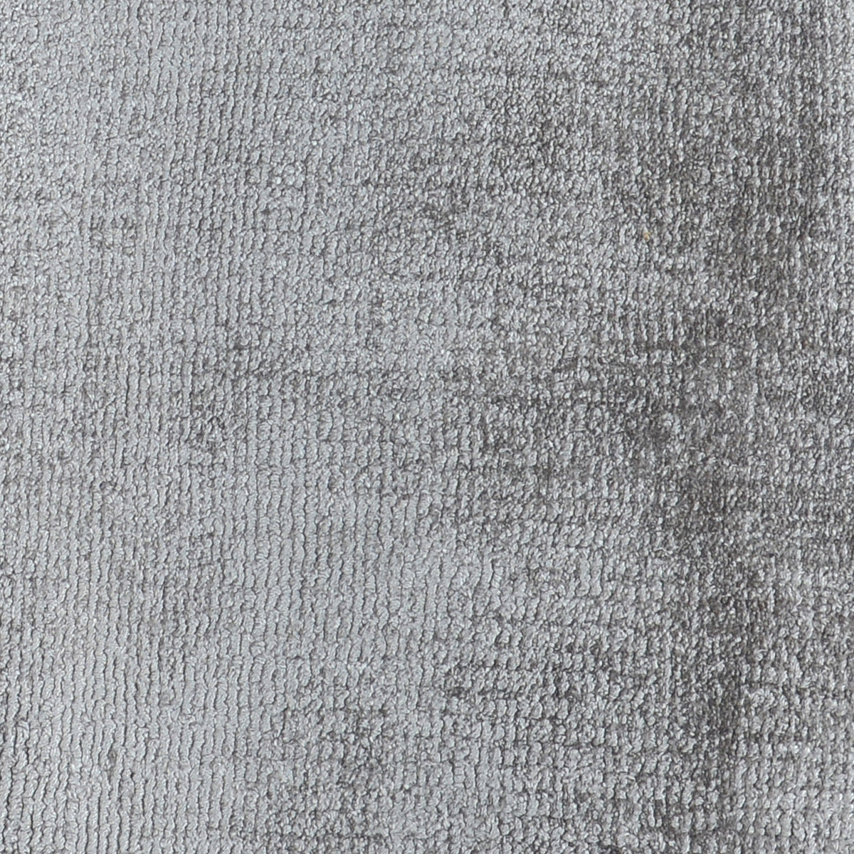 30026240