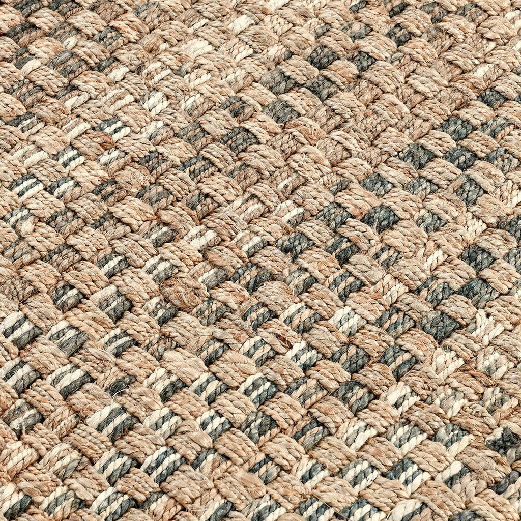 30040266