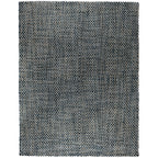 30040466