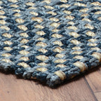 30040460