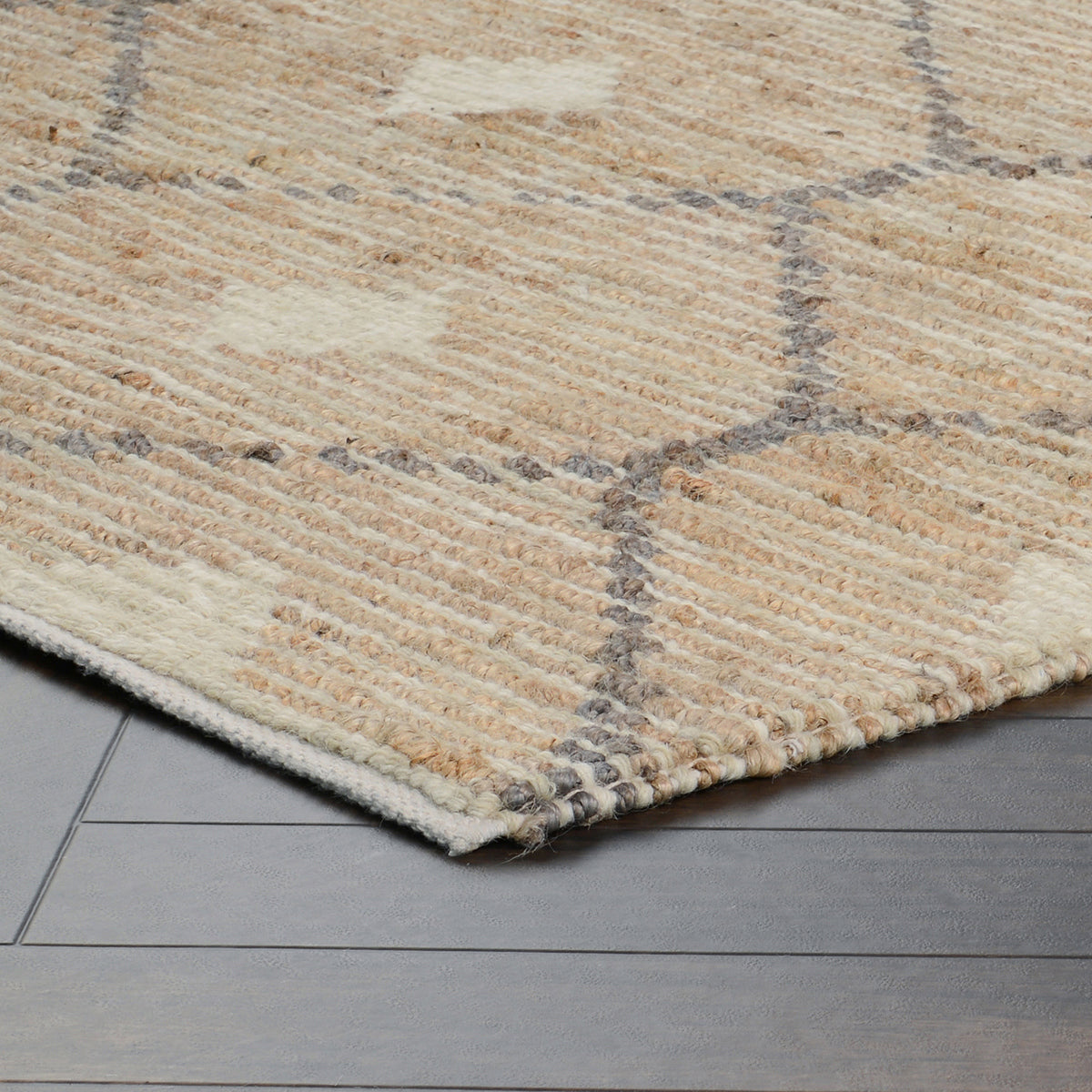 30045106