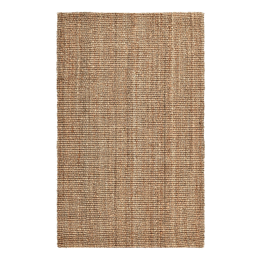 3006321