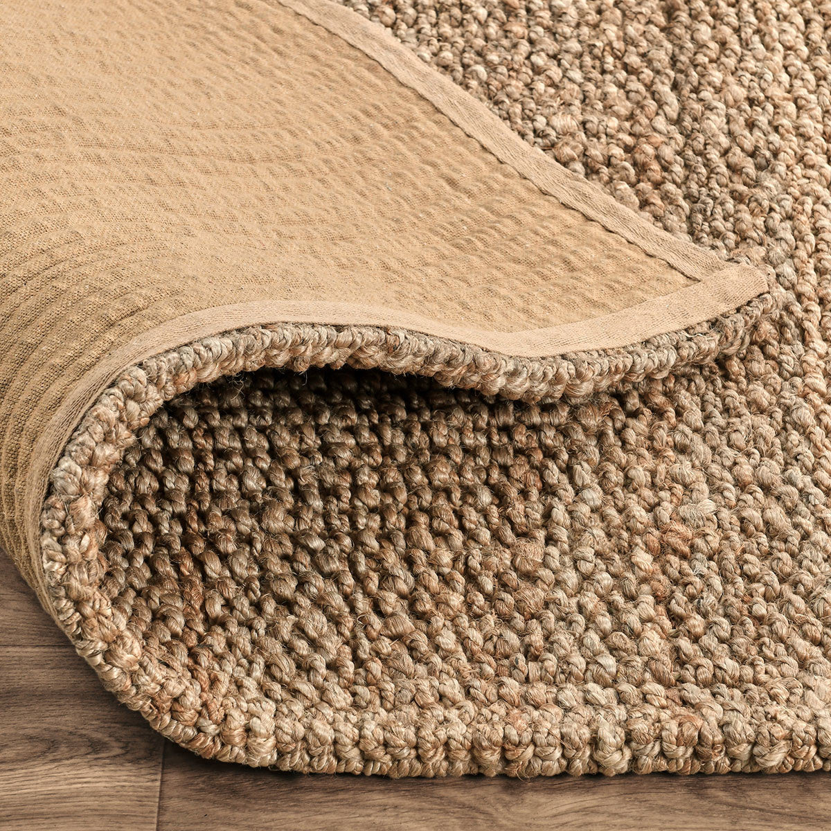 30063216