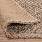 30063516