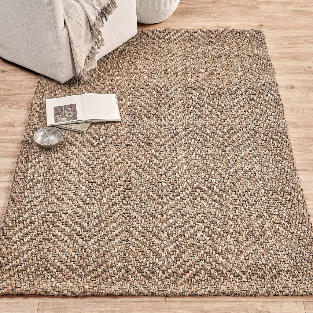 3006351