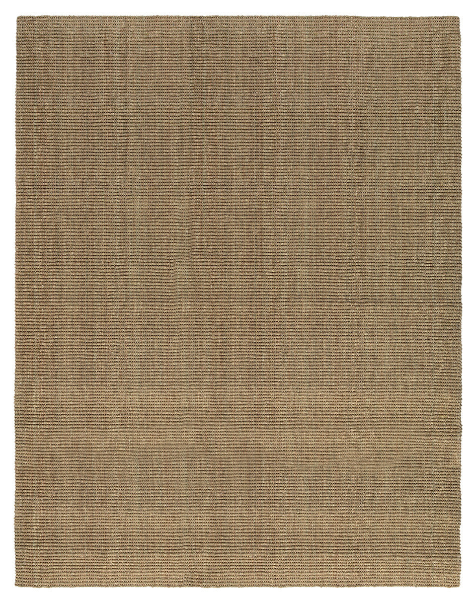 30065109