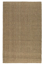 30065109