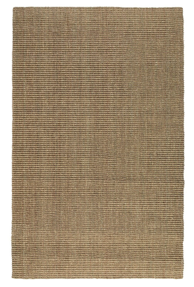 30065106