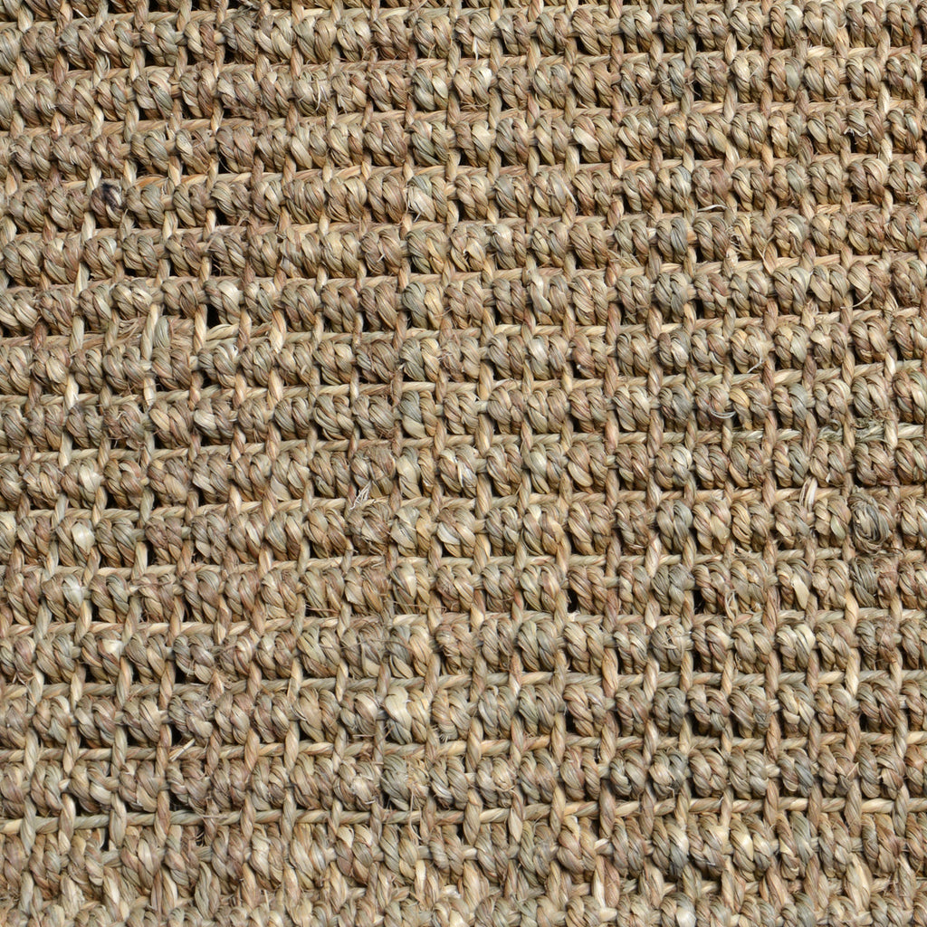 3006510
