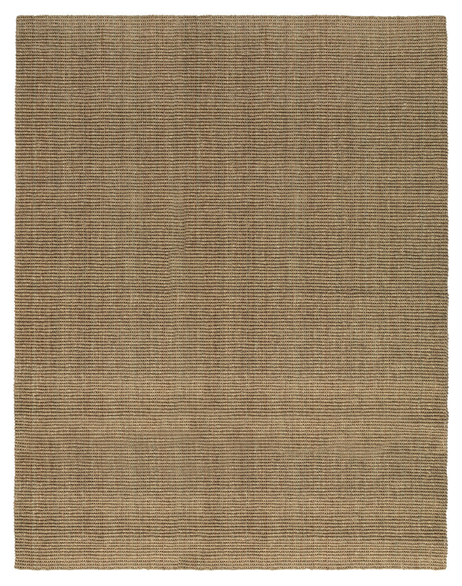 3006510
