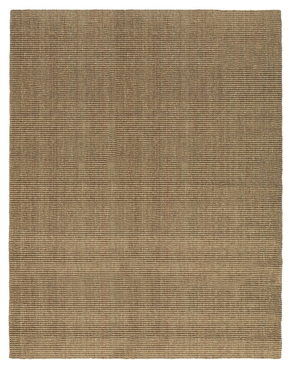 30065109