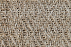 3007476