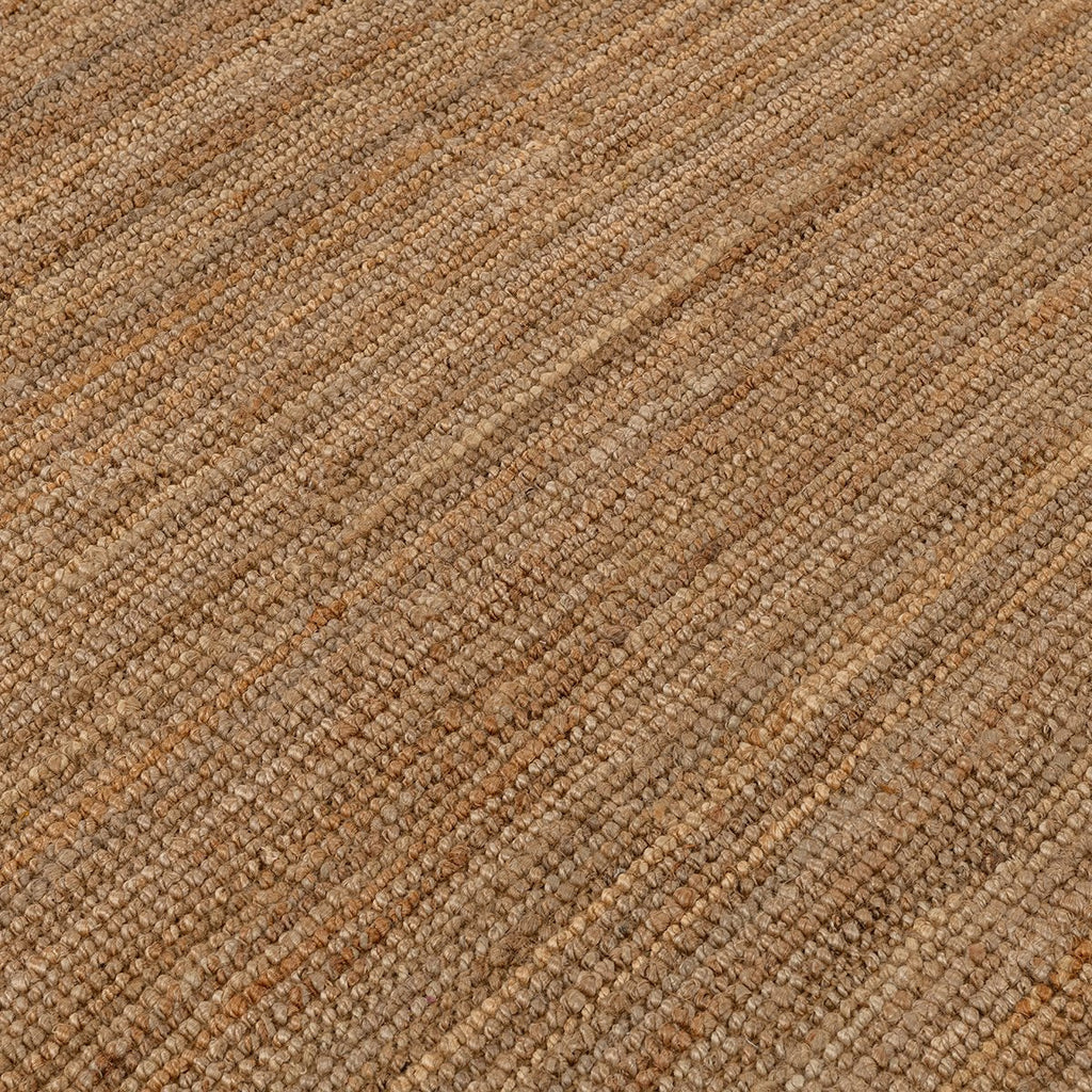 30088216