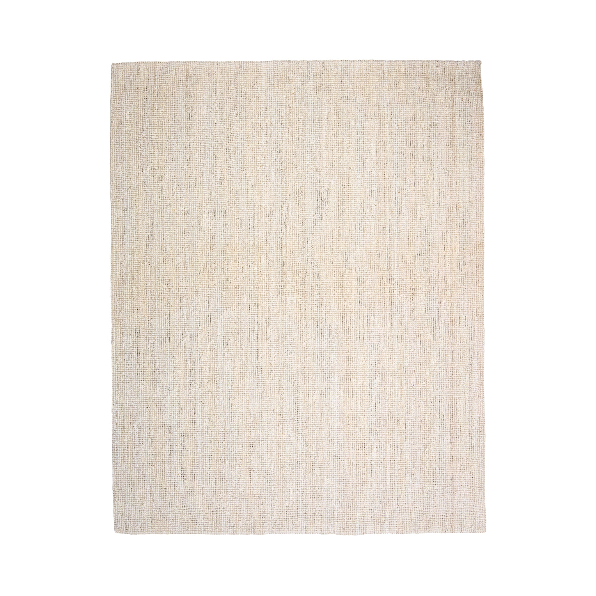 30088220