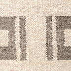 30088274