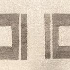 30088274