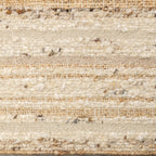 3008831