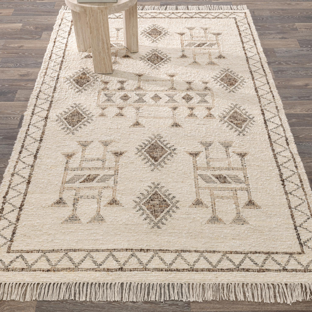 30088325