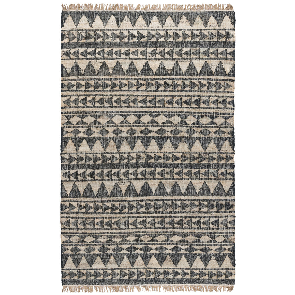 30090300
