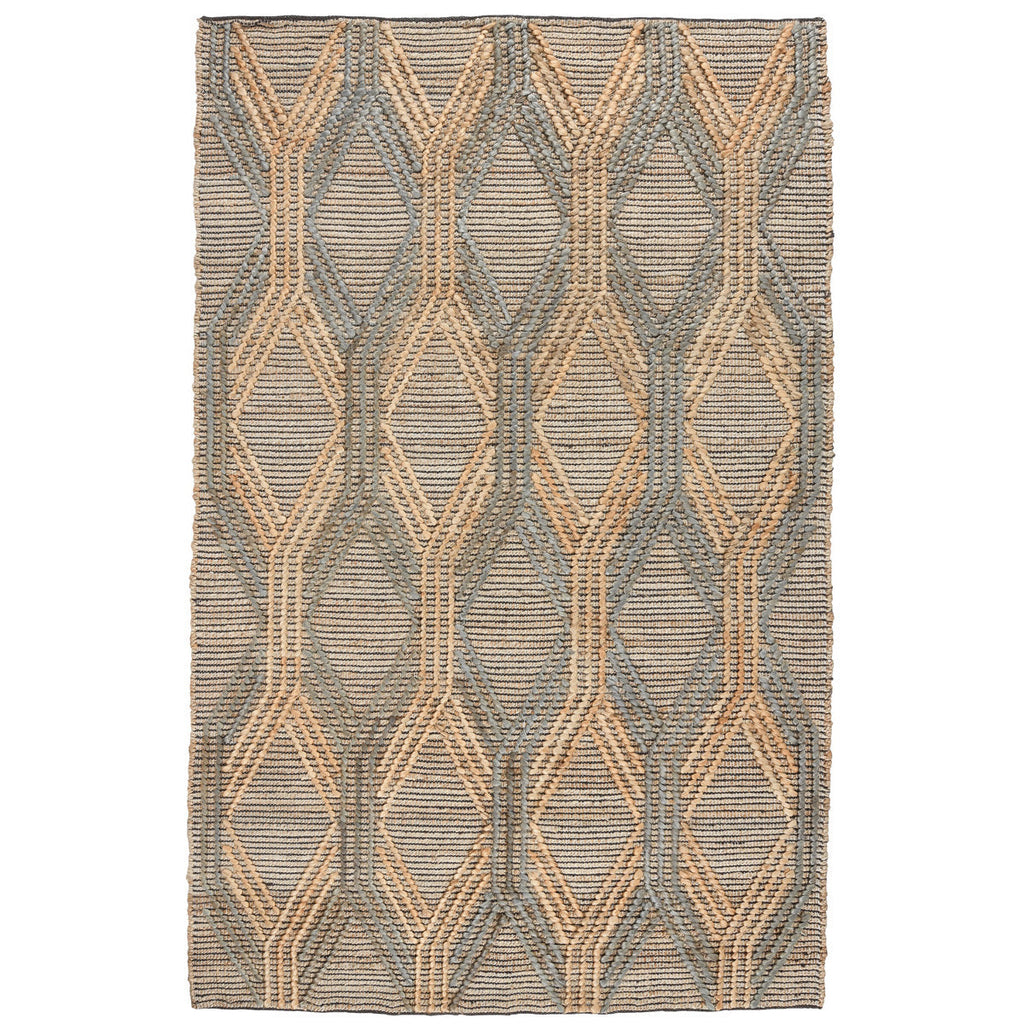 30090600