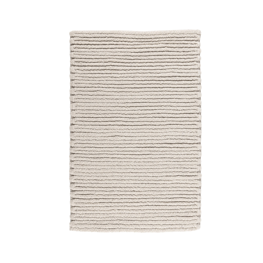 30090835