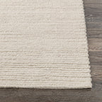 30090830