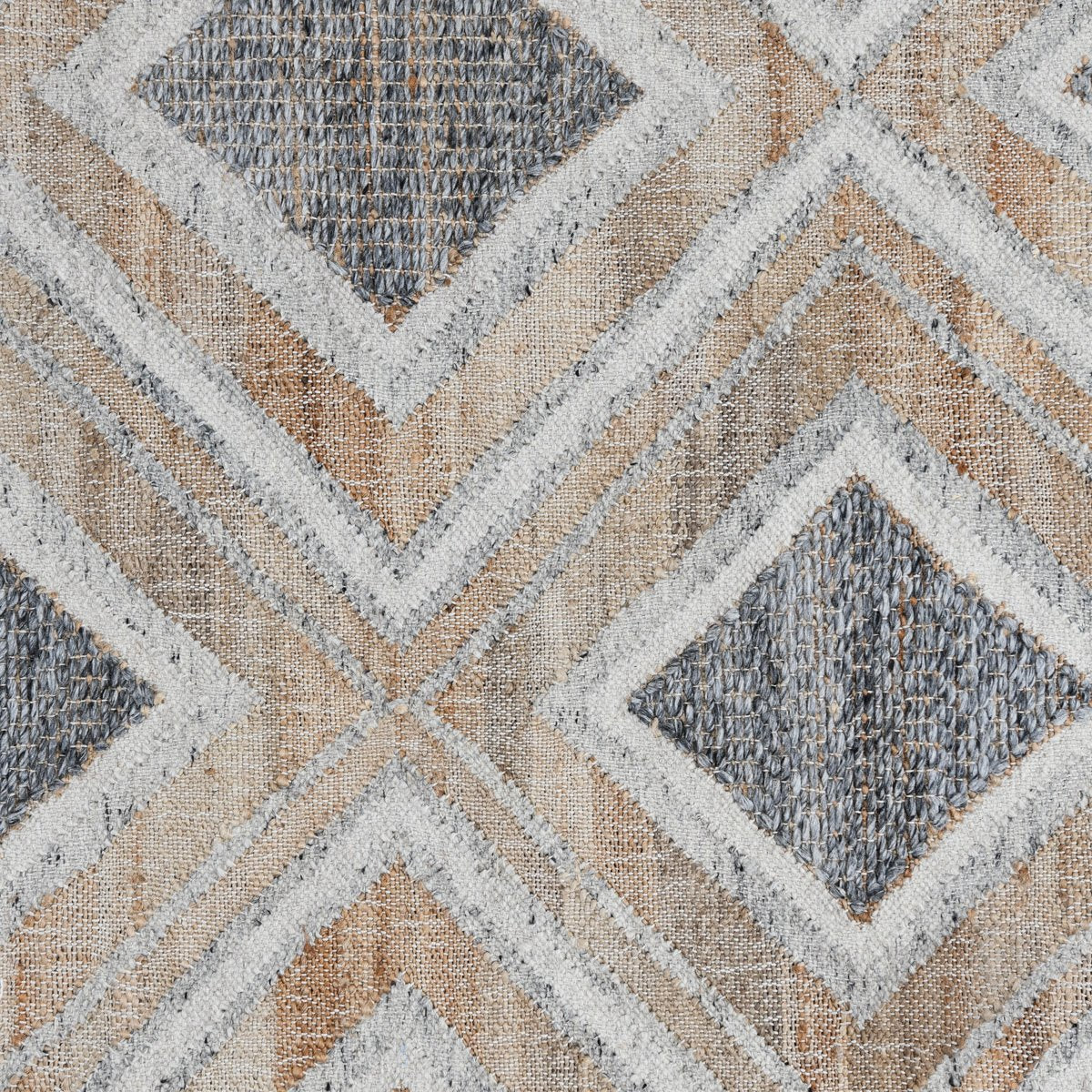 3009089