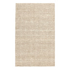 3009093