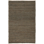 30091006