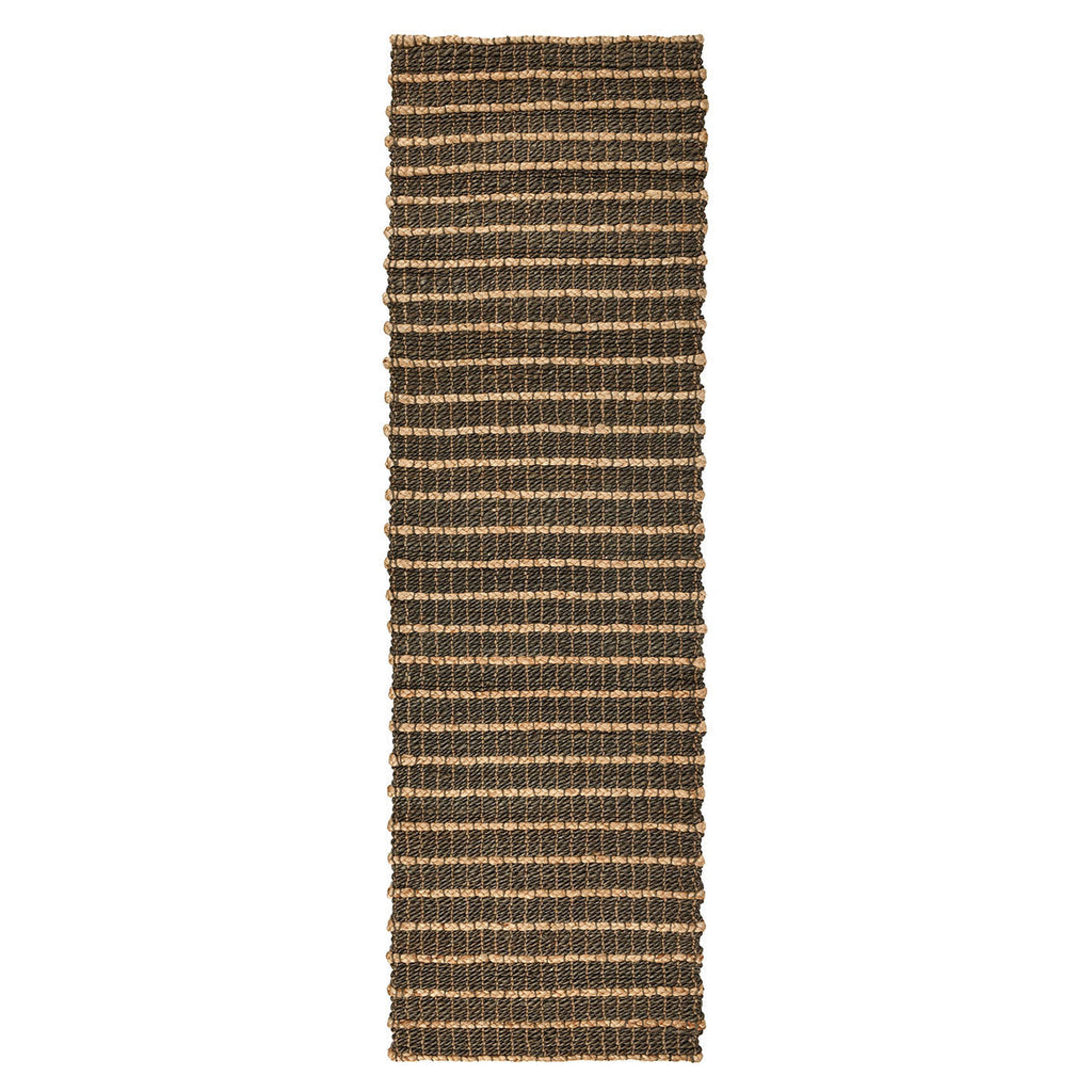 30091004