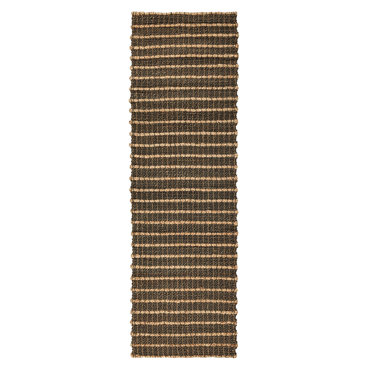 30091004