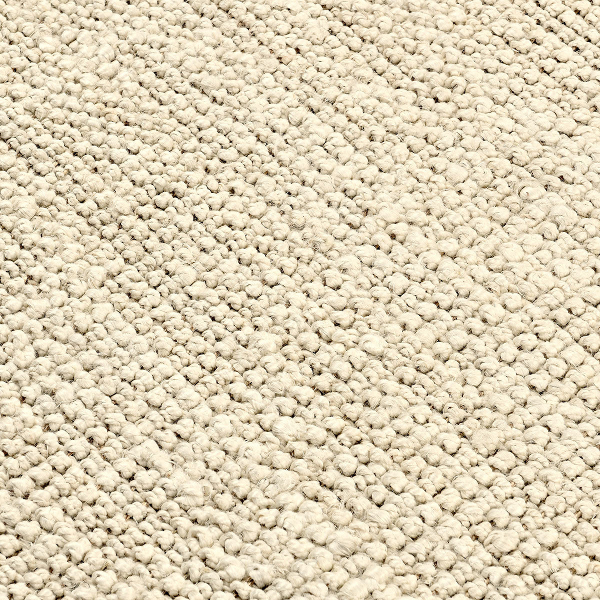 30091040