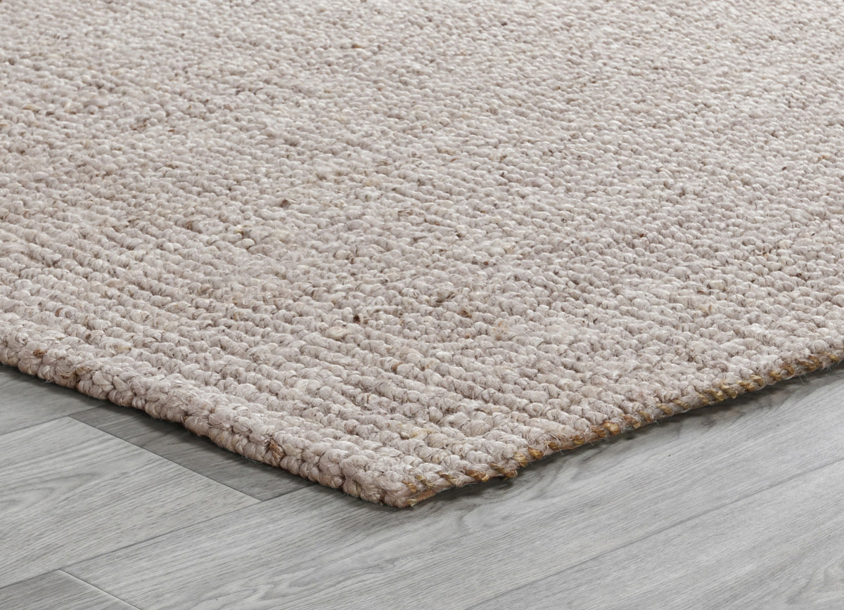 3009105