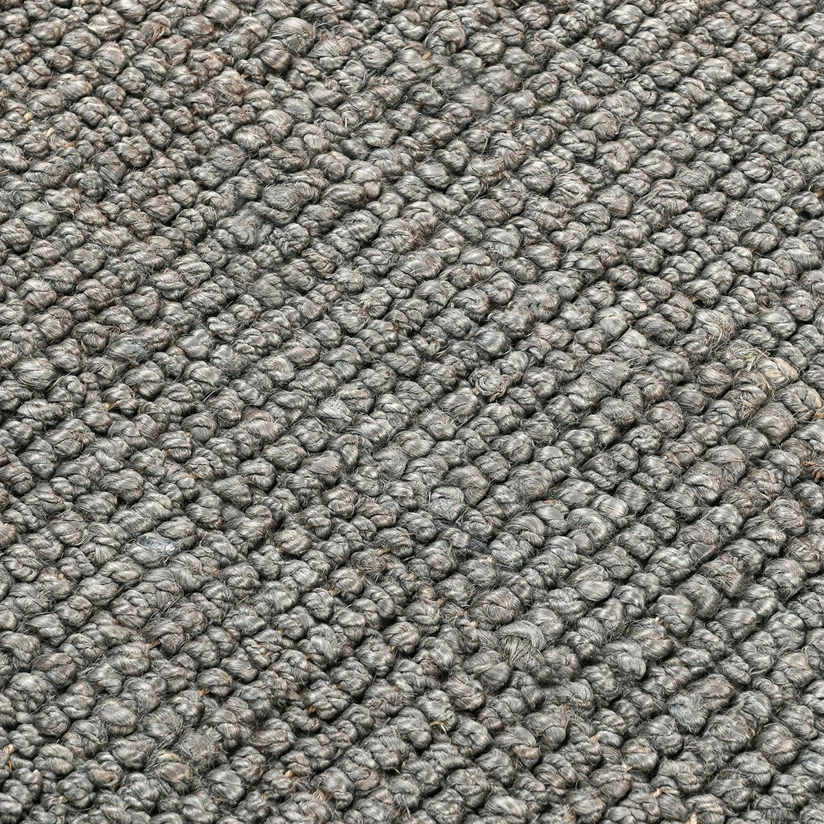 30091064