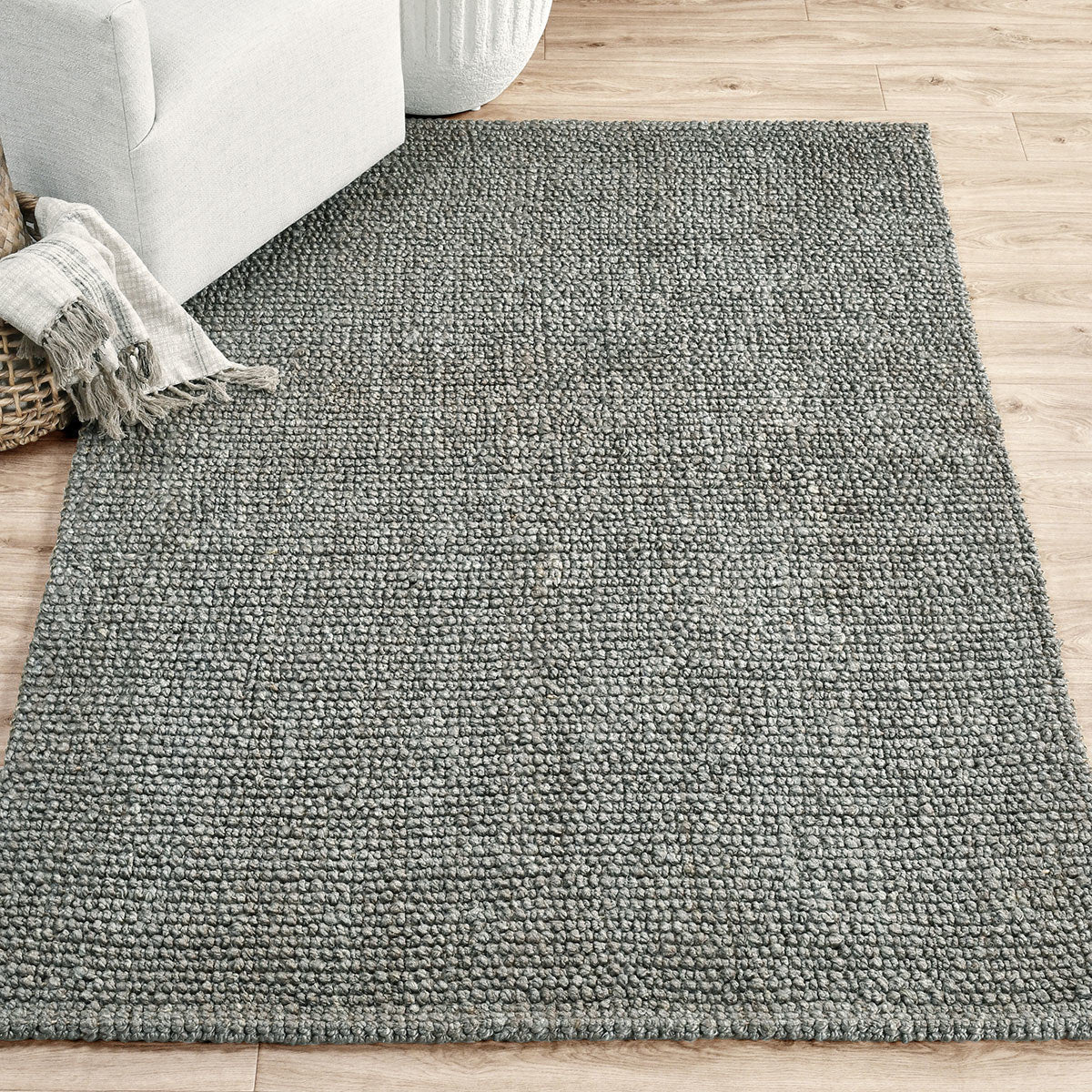 30091066