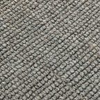 30091060