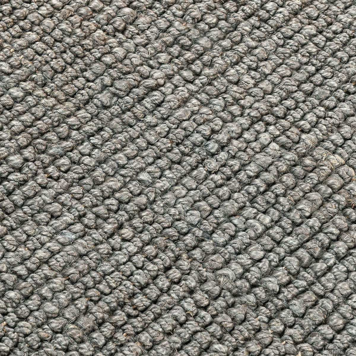 30091065