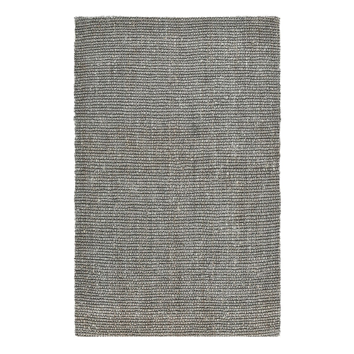 30091064