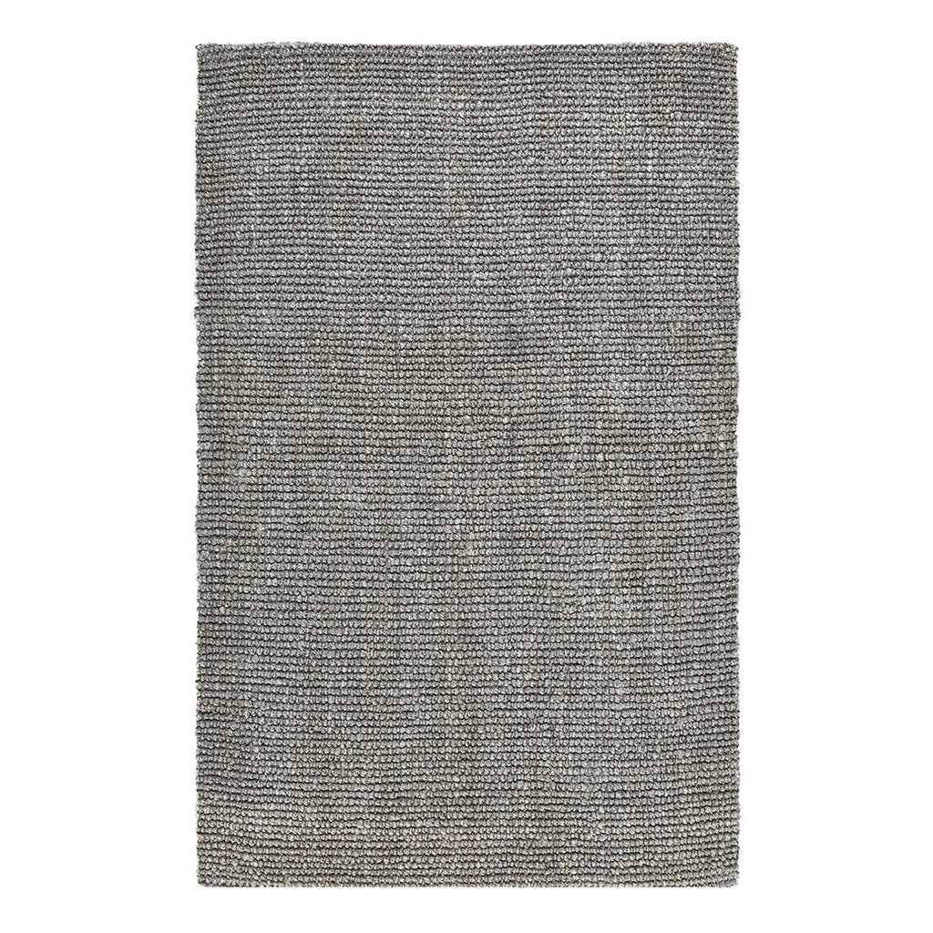 30091065
