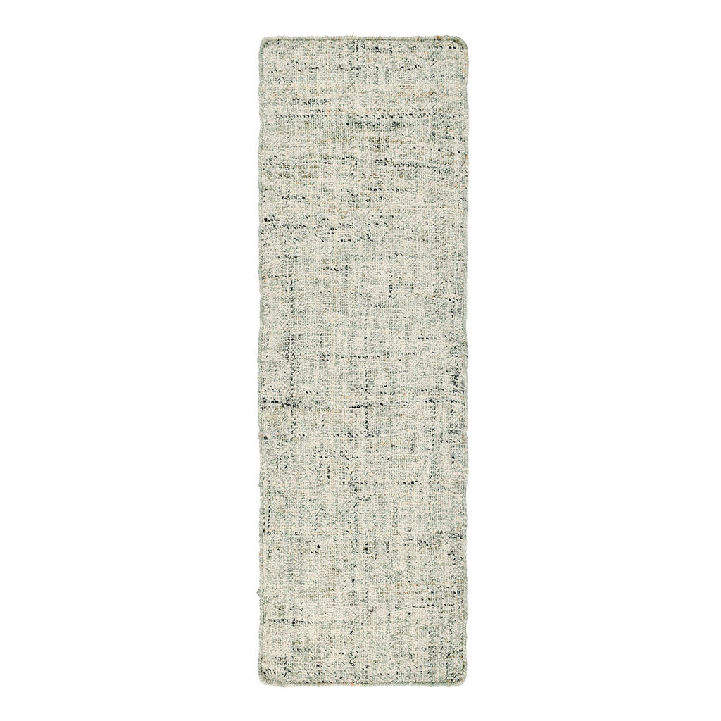 30091213