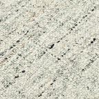 30091213