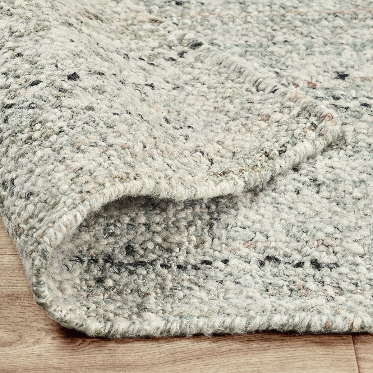 30091216