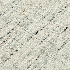 30091214