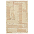 30091246